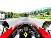 Grand Prix Legends 9