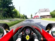 Grand Prix Legends 8