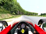 Grand Prix Legends 6