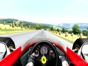 Grand Prix Legends 5