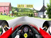 Grand Prix Legends 4