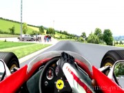 Grand Prix Legends 3