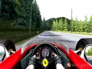 Grand Prix Legends 2