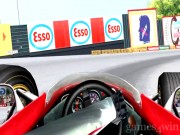 Grand Prix Legends 15