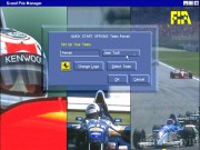 Grand Prix Manager 14