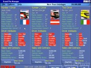 Grand Prix Manager 13