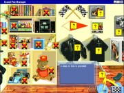 Grand Prix Manager 12