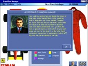 Grand Prix Manager 11