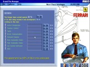 Grand Prix Manager 9