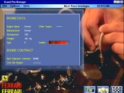 Grand Prix Manager 8