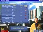 Grand Prix Manager 7