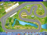 Grand Prix Manager 3