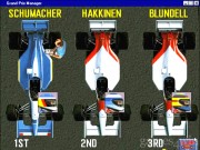 Grand Prix Manager 2