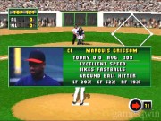 Grand Slam Baseball 2