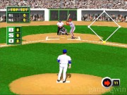 Grand Slam Baseball 3