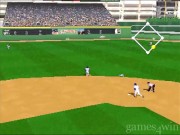 Grand Slam Baseball 4
