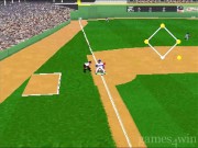 Grand Slam Baseball 5
