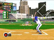 Grand Slam Baseball 6