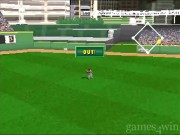 Grand Slam Baseball 7
