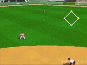 Grand Slam Baseball 9