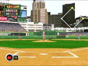 Grand Slam Baseball 10