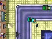 Grand Theft Auto 3