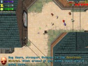 Grand Theft Auto 2 1