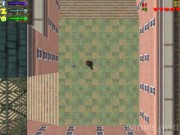 Grand Theft Auto 2 2