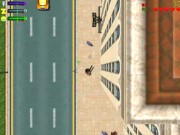 Grand Theft Auto 2 3