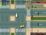 Grand Theft Auto 2 5