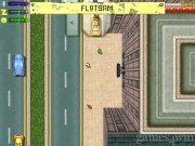 Grand Theft Auto 2 7
