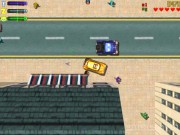 Grand Theft Auto 2 8