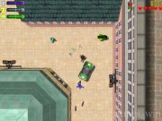 Grand Theft Auto 2 12