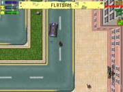 Grand Theft Auto 2 13