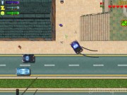 Grand Theft Auto 2 14