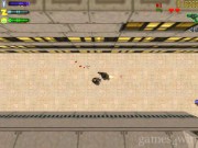 Grand Theft Auto 2 15