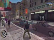 Grand Theft Auto III 14