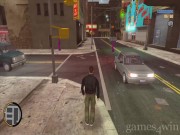 Grand Theft Auto III 13