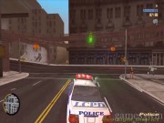 Grand Theft Auto III 11