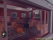 Grand Theft Auto III 10