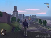 Grand Theft Auto III 8