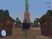 Grand Theft Auto III 6