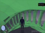 Grand Theft Auto III 5