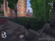Grand Theft Auto III 2
