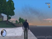 Grand Theft Auto III 15