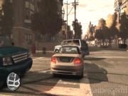 Grand Theft Auto IV 2