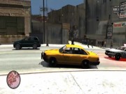 Grand Theft Auto IV 6