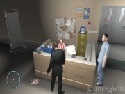 Grand Theft Auto IV 8