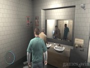 Grand Theft Auto IV 9