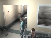 Grand Theft Auto IV 10